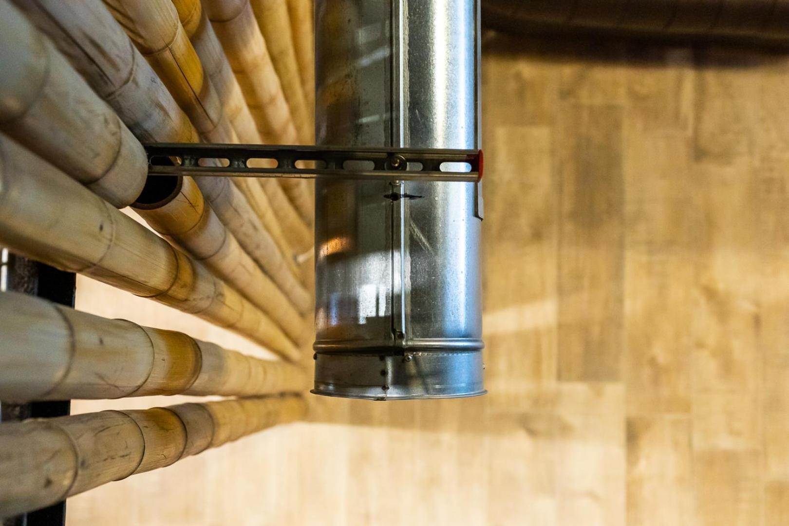 דירות Art Lofts Valencia By Benisur מראה חיצוני תמונה